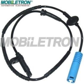 Comprar Sensor ABS de MOBILETRON AB-EU025 a bajo precio de 49,04 €