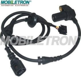 ABS-Sensor von MOBILETRON