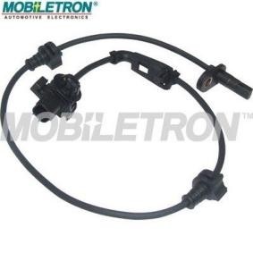 Comprar Sensor ABS de MOBILETRON AB-JP003 a bajo precio de 33,97 €