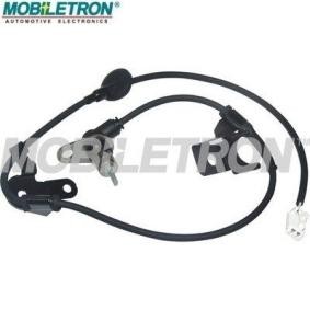 Comprar Sensor ABS de MOBILETRON AB-JP004 a bajo precio de 33,76 €