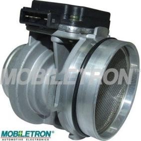 Luftmassenmesser (LMM) MA-F012 FORD ORION von MOBILETRON