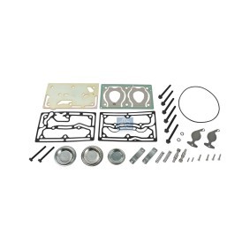 Acquista Kit riparazione, Compressore da DT Spare Parts 2.94488 a buon mercato per soli 107,14 €
