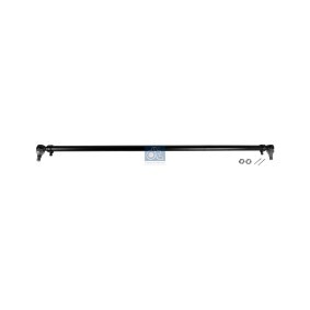 Køb Sporstang af DT Spare Parts 3.63031 til den lave pris 2091,66 DKK