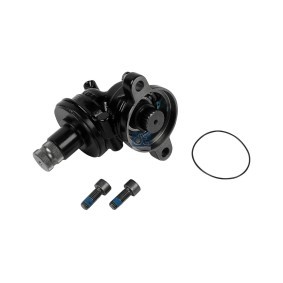 Kjøp Tannstang av DT Spare Parts 5.55325 til den lave prisen 13834,95 NOK