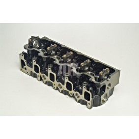 Acquista Testata motore da AMC 909053 a buon mercato per soli 1007,68 €