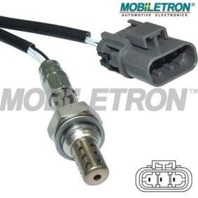 Achetez des Sonde lambda MOBILETRON OS-N302P à prix pour 62,49 €