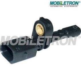 Compre Sensor, rotações da roda da MOBILETRON AB-EU096 a um preço baixo por 21,02 €
