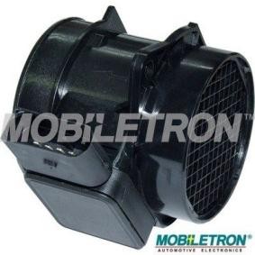 Köp Luftmassemätare av MOBILETRON MA-B163 till det låga priset 1044,70 kr