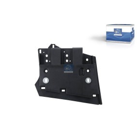 Compre Mancal da árvore de cames da DT Spare Parts 1.31077 a um preço baixo por 118,64 €