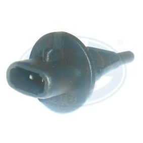 Køb Sensor, indsugningstemp. af ERA 550860 til den lave pris 85,80 DKK