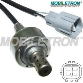 Köp Lambdasond av MOBILETRON OS-T454P till det låga priset 909,48 kr
