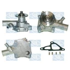 Wasserpumpe PA910