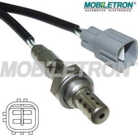 Acquista Sonda lambda da MOBILETRON OS-B4185P a buon mercato per soli 45,93 €
