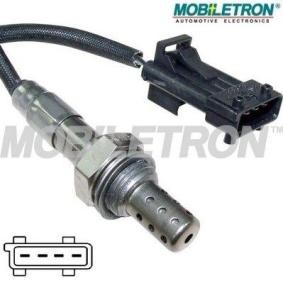 Acquista Sonda lambda da MOBILETRON OS-B461P a buon mercato per soli 57,49 €