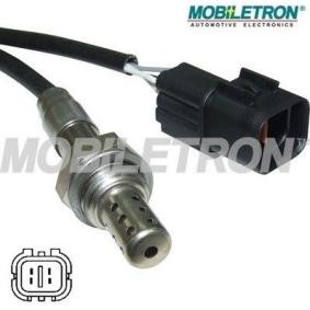 Comprar Sonda lambda de MOBILETRON OS-M413P a bajo precio de 67,32 €