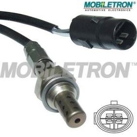 Comprar Sonda lambda de MOBILETRON OS-M414P a bajo precio de 63,54 €