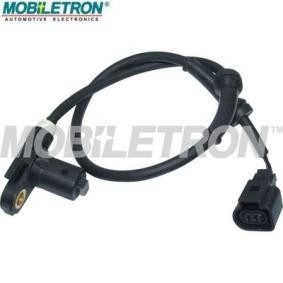 Compre Sensor, rotações da roda da MOBILETRON AB-EU030 a um preço baixo por 22,39 €