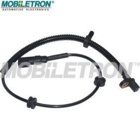 Comprar Sensor ABS de MOBILETRON AB-EU069 a bajo precio de 30,63 €