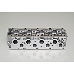 Acquista Testata motore da AMC 908025 a buon mercato per soli 500,77 €