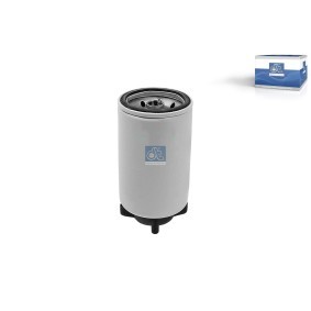 Achetez des Filtre à carburant DT Spare Parts 7.24018 à prix pour 27,55 €