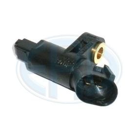 Comprar Sensor ABS de ERA 560010 a bajo precio de 45,03 €