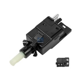 Comprar Interruptor de luces freno de DT Spare Parts 4.66912 a bajo precio de 20,77 €