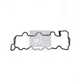 Achetez des Joint de cache-culbuteurs DT Spare Parts 4.20745 à prix pour 11,86 €