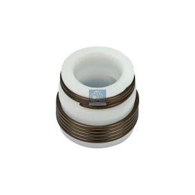 Ventilschaftdichtung 4.20750