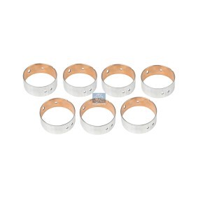 Compre Mancal da árvore de cames da DT Spare Parts 1.33217 a um preço baixo por 173,33 €