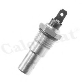 Achetez des Sonde de température, liquide de refroidissement CALORSTAT by Vernet WS2531 à prix pour 10,70 €
