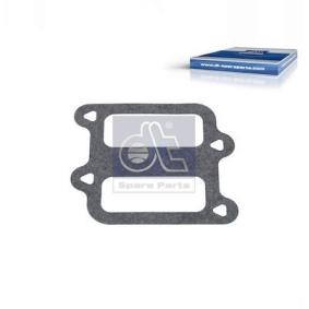 Ansaugkrümmerdichtung von DT Spare Parts günstig für 3,70 €