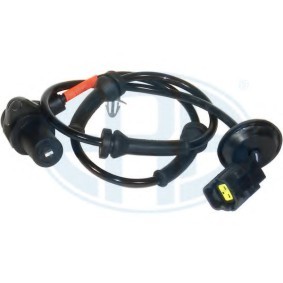 Køb ABS Sensor af ERA 560237 til den lave pris 198,85 DKK
