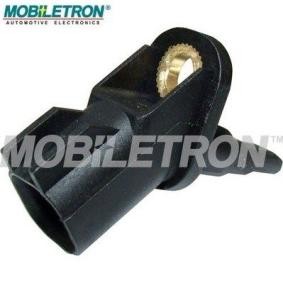 ABS-Sensor von MOBILETRON