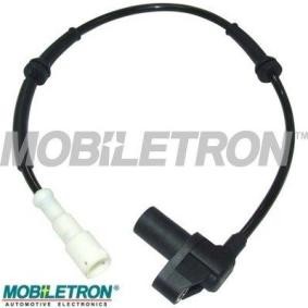 ABS-Sensor von MOBILETRON