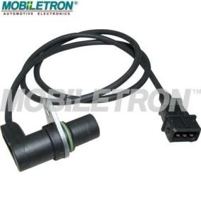 Acquista Generatore di impulsi, Albero a gomiti da MOBILETRON CS-E069 a buon mercato per soli 17,66 €