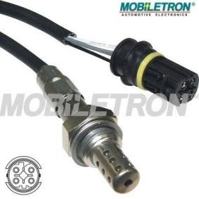 Köp Lambdasond av MOBILETRON OS-B4167P till det låga priset 944,09 kr