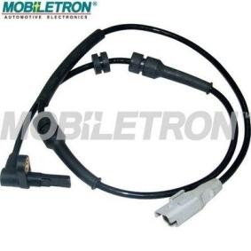 Comprar Sensor ABS de MOBILETRON AB-EU089 a bajo precio de 30,95 €
