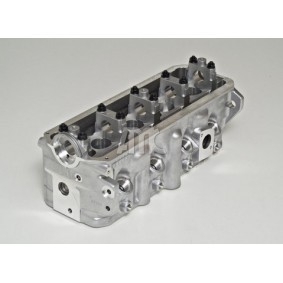 Zylinderkopf von AMC 908055