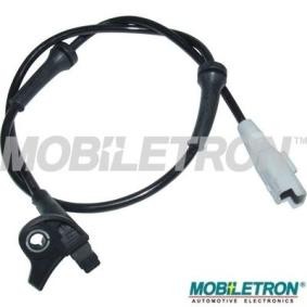 Comprar Sensor ABS de MOBILETRON AB-EU014 a bajo precio de 20,70 €