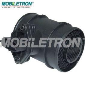 Luftmassenmesser (LMM) von MOBILETRON