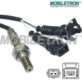 Acquista Sonda lambda da MOBILETRON OS-B406P a buon mercato per soli 57,58 €