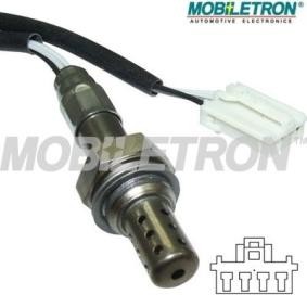 Lambdasonde OS-M402P von MOBILETRON günstig für 59,59 € online kaufen