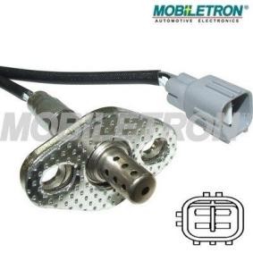 Lambdasonde OS-T414P für TOYOTA