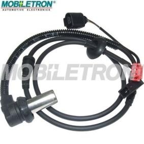 Comprar Sensor ABS de MOBILETRON AB-EU113 a bajo precio de 29,13 €