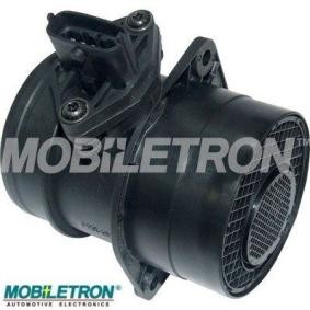 Acquista Debimetro da MOBILETRON MA-K006 a buon mercato per soli 95,49 €