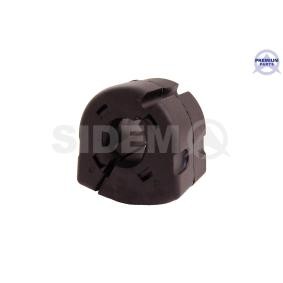 Osta Vakaajan hela SIDEM:llä 853841 edullisesti hintaan 10,04 €