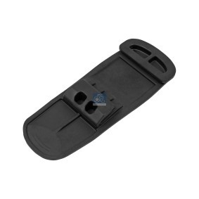 Achetez des Fixation, aile DT Spare Parts 5.66022 à prix pour 7,63 €