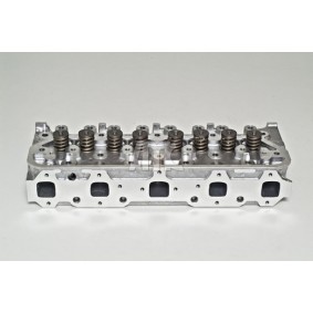 Osta Sylinterikansi AMC:llä 908124 edullisesti hintaan 985,24 €