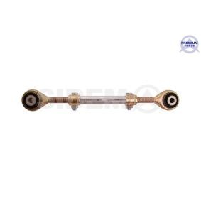 Stange / Strebe, Radaufhängung 35377 von SIDEM günstig für 55,35 € online kaufen