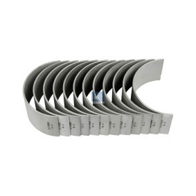 Köp Vevstakslager av DT Spare Parts 7.94404 till det låga priset 1161,40 kr